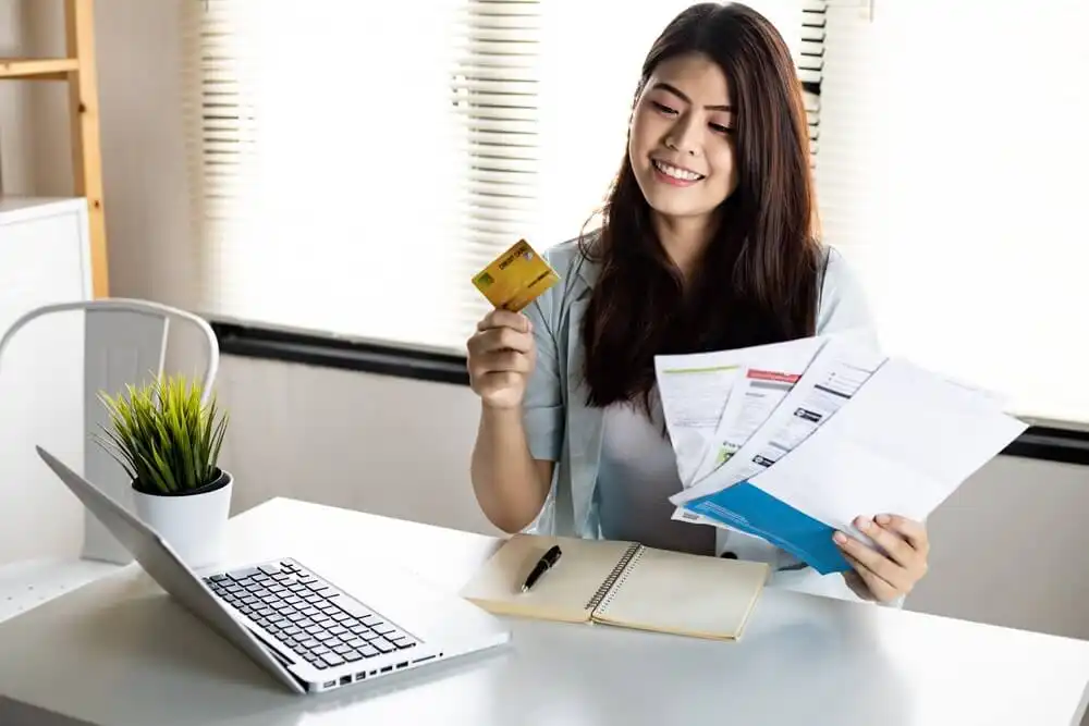 Smart Financial Recovery Plans Debt Settlement in Missouri
