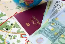 Secure Your Future with Europe Residency by Investment