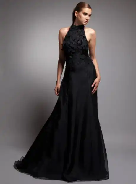 Shop Evening Gown Collection for Special Events by Tony Hamawy