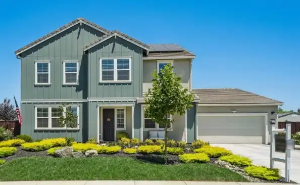 Real Estate Broker San Benito County