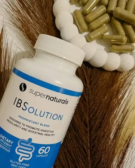 Simple Solutions for Better Digestive Wellness