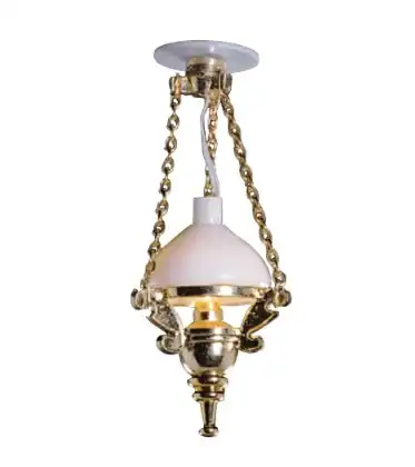 Shop Light Kit for Dollhouse to Upgrade Realistic Room Lighting Setup - Real Good Toys