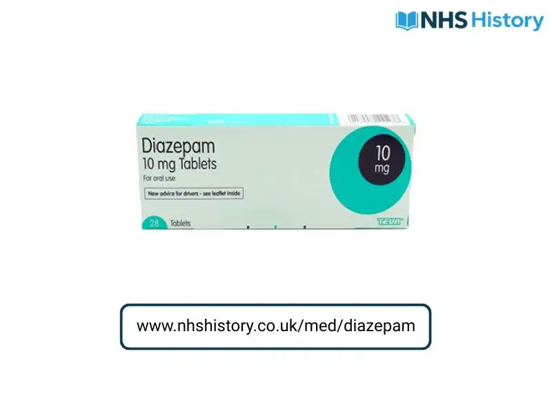 Buy Diazepam Online: How to Avoid Fake and Unsafe Medications