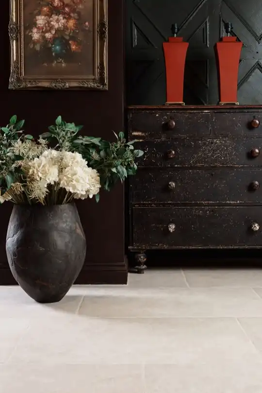 Premium Porcelain Tiles UK | Stylish & Durable Flooring | Beswick Stone