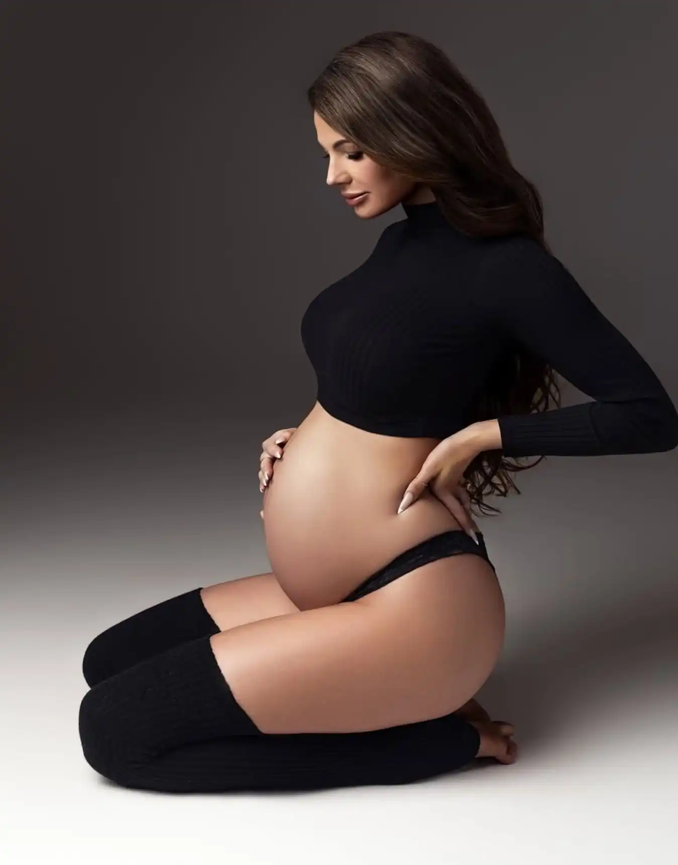 Egg Donation Ukraine – Trusted Fertility Solutions with The Embryon Family