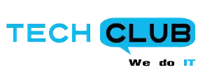 IT Staffing Company in California | Trusted Technology Recruitment Solutions