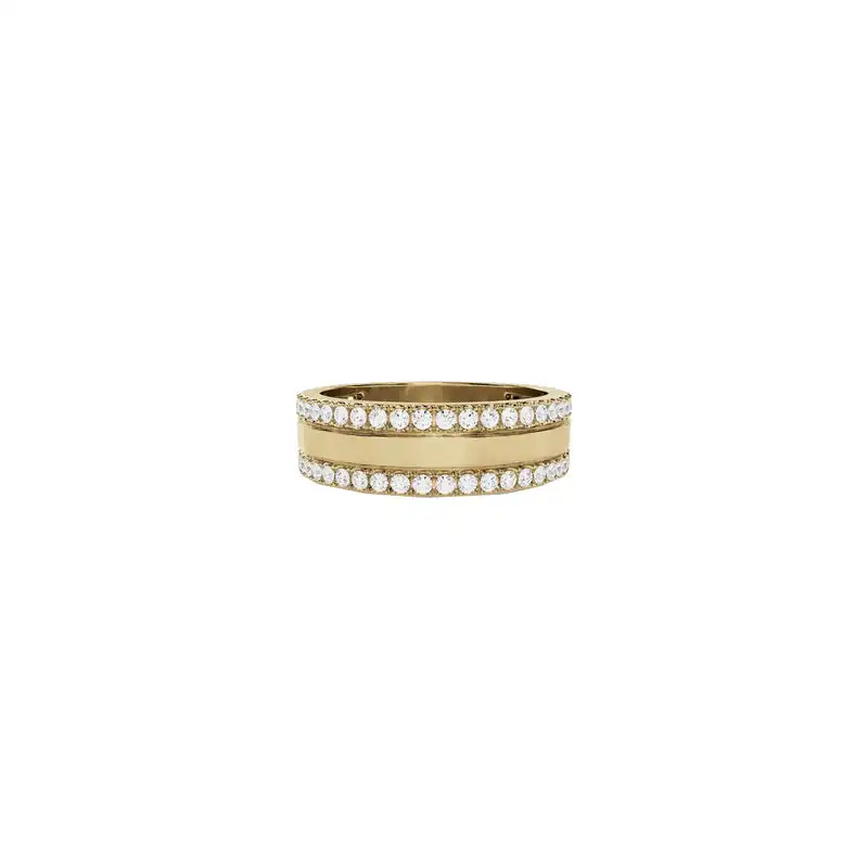 Buy Mens Designer Wedding Bands for the Summer Season at the Best Prices