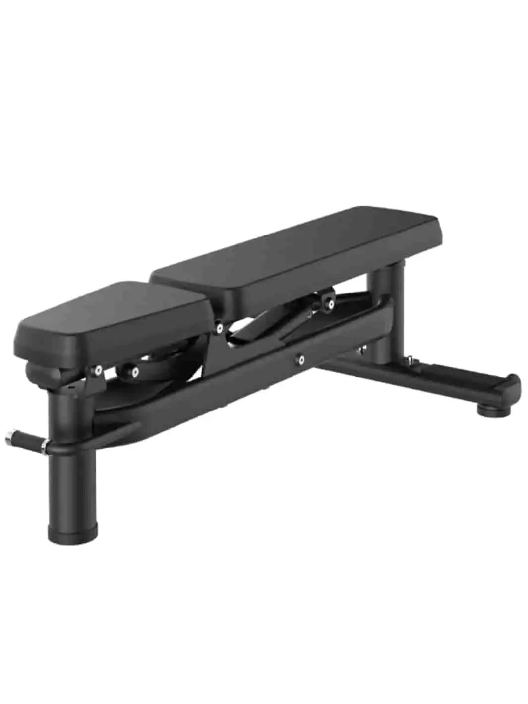 Shop an Adjustable Workout Bench for Strength Training in Mexico