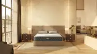 Need a Firm Mattress Henrietta NY for Better Sleep Tonight?
