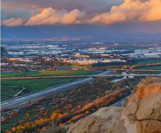 Land Appraisal Services