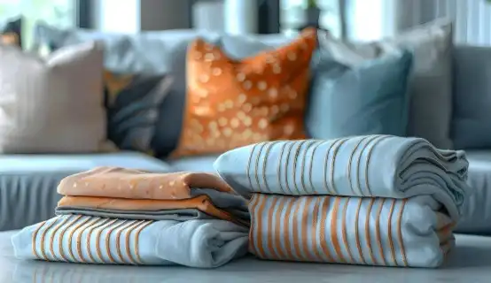 Table Cloth Dry Clean