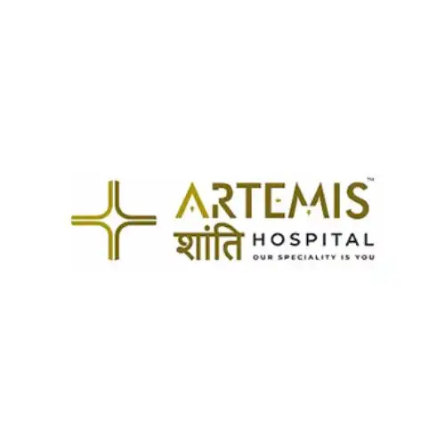 Hepatology Hospital in Raipur | Best Liver Care at Artemis Shanti Hospital
