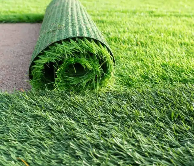 Why Choose Cheap Artificial Grass Perth Today?