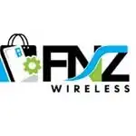 FNZ Used Mobiles Wholesale