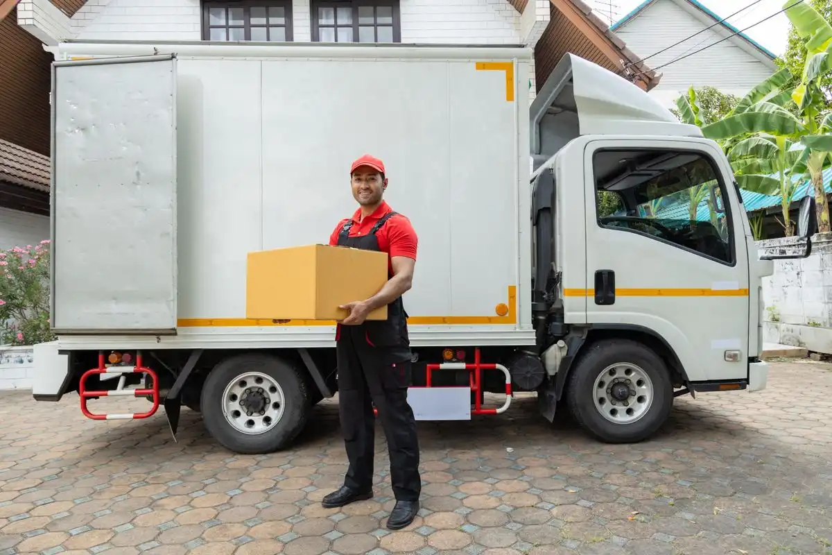 Best Packers and Movers in Chandigarh