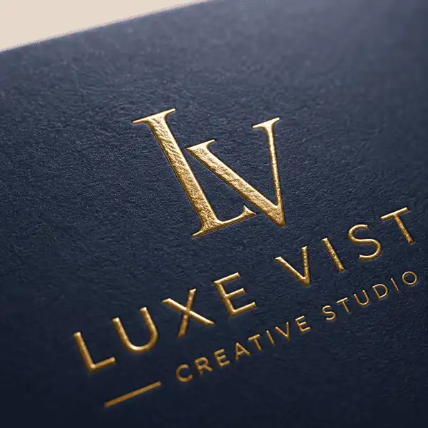 Custom Embossed Business Cards in India | Tagsen