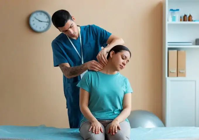 Restore Mobility and Function with Elite Chiropractic Care in Minnetonka