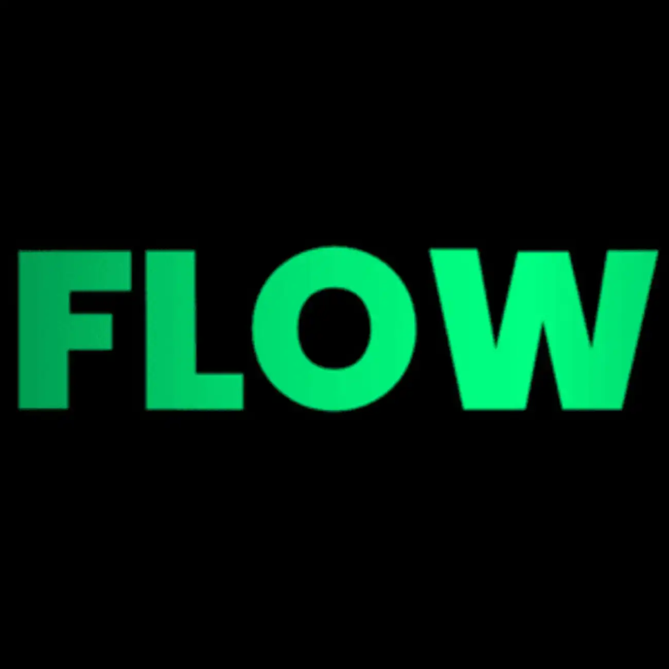 Need Healthy Coffee Substitutes for Energy? Explore Flow Pouches