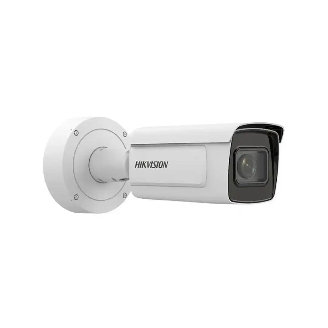 Varifocal CCTV Camera Hikvision