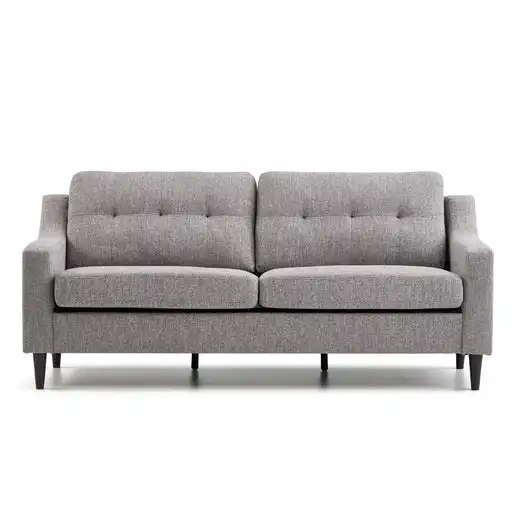 Where to Buy King Size Mattress in Ottawa Center MI Today?