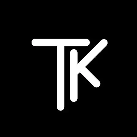 Taylu Kreations 