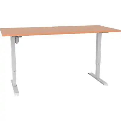 Furnish Your Home Office Space with Custom Furniture in Sydney 