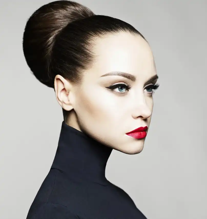 Modelling Essentials Course in Sydney – Start Your Modelling Journey Today
