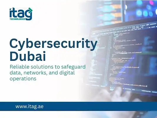 Compliance-Focused Cybersecurity for Business Growth
