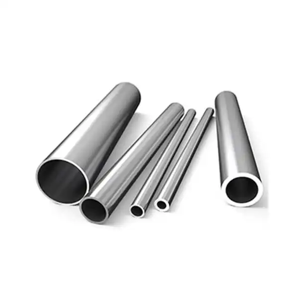 Premium Industrial Piping Solutions for Every Business Need 