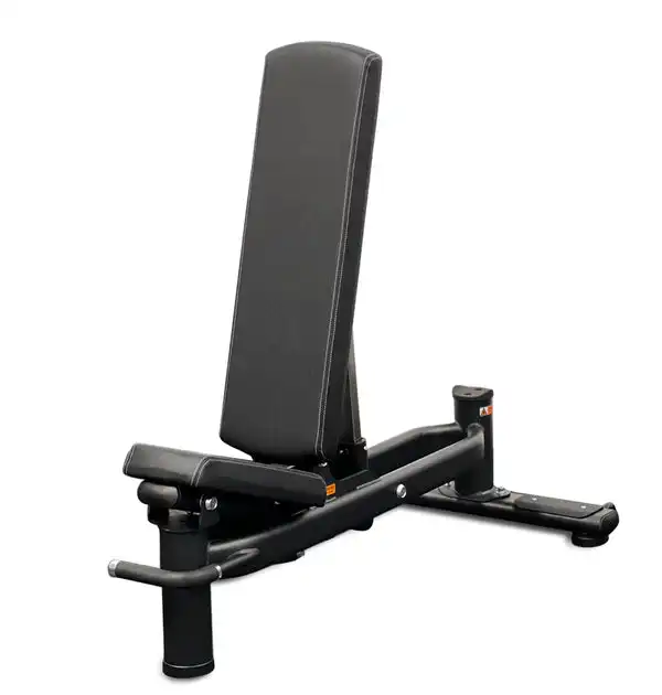 Buy Adjustable Gym Benches for Home & Commercial Fitness Use