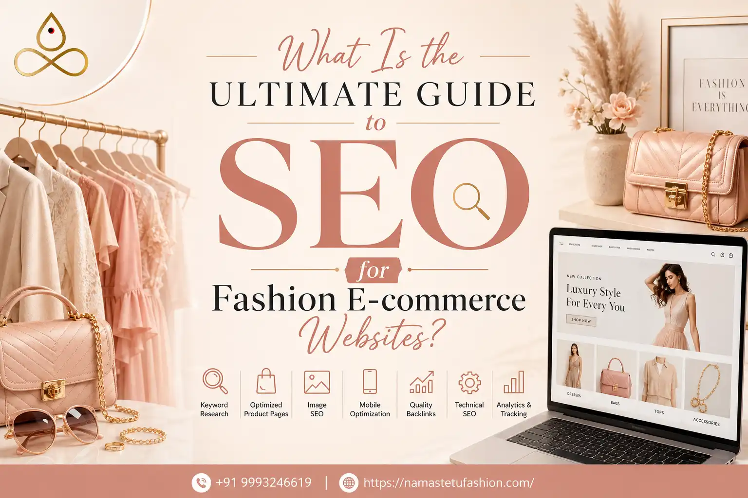 Which SEO Strategies Work Best ?