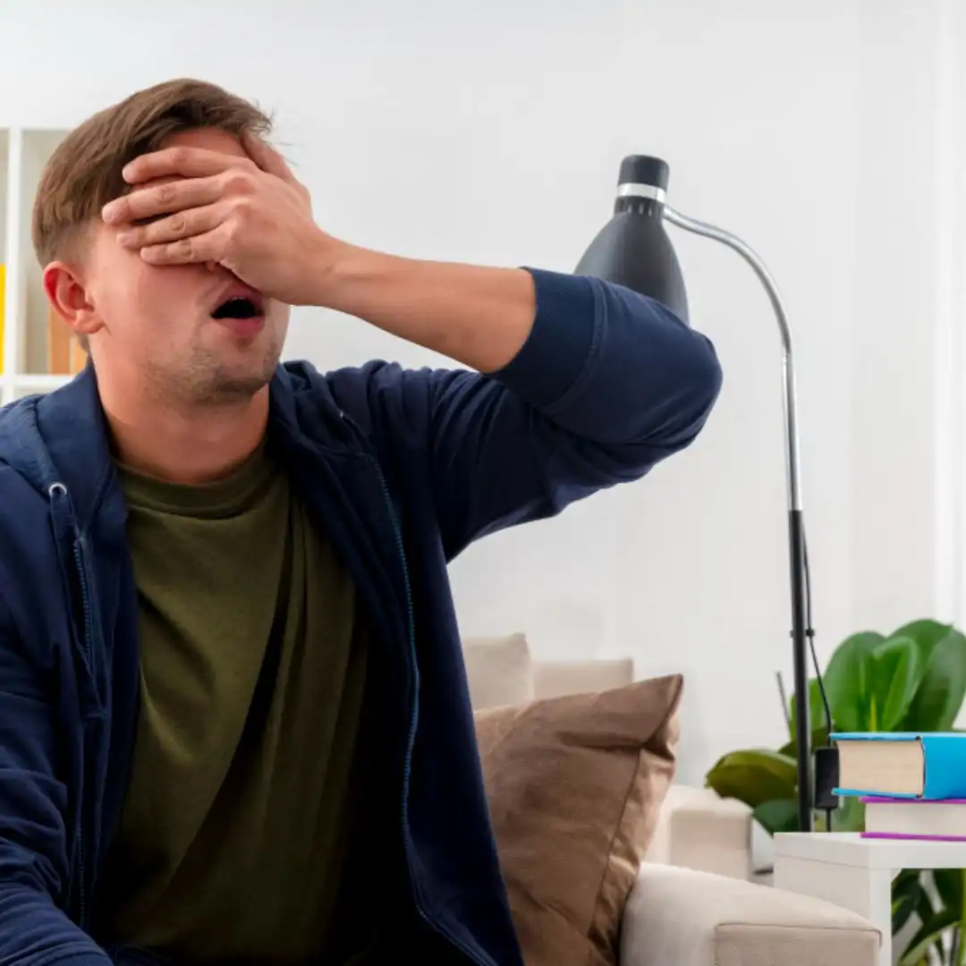 Treatments for Panic Attack Disorder: Proven Therapy Methods