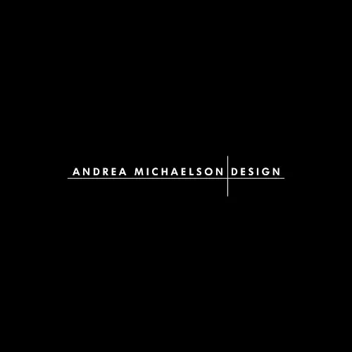 Andrea Michaelson Design | Interior Architecture 