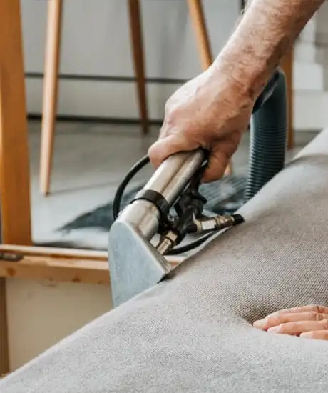 Looking for Sofa Shampoo Services in Frisco