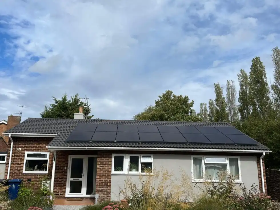 Builders Cambridge | Trusted Building Experts