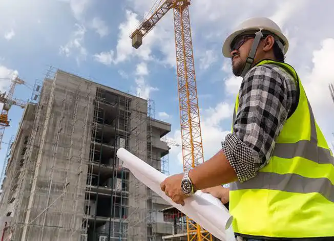 One Construction & Services - Remodeling, New Builds & Maintenance in Greater Seattle