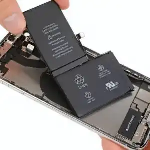 Why Is iPhone Battery Draining Faster Than Normal?