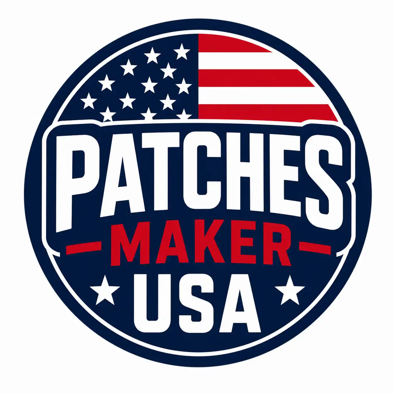 Why Custom Patches Are the Perfect Branding Solution for Businesses and Teams in the USA