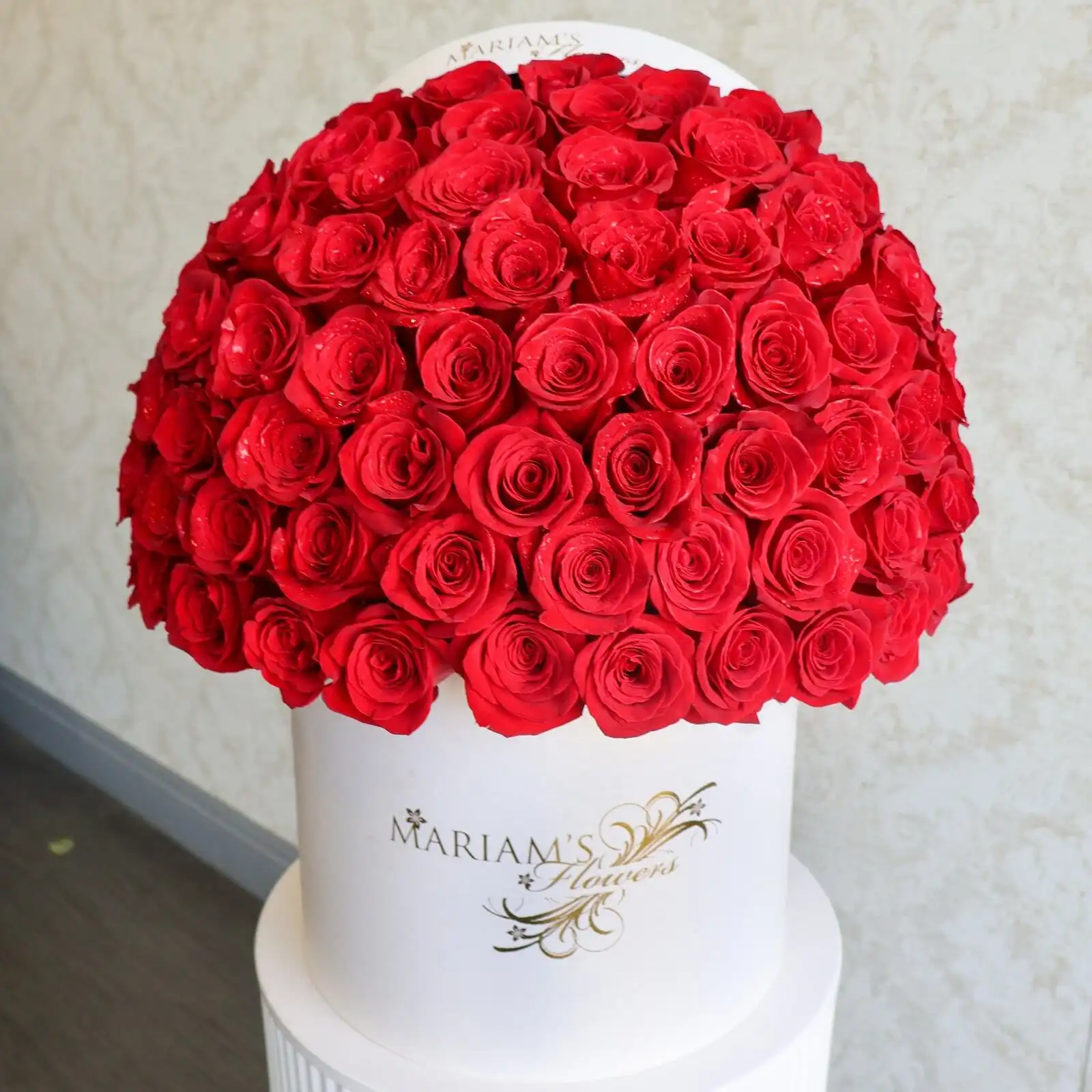 Best Box & Vase Flower Arrangements USA | Fresh Floral Gifts, Nationwide Delivery
