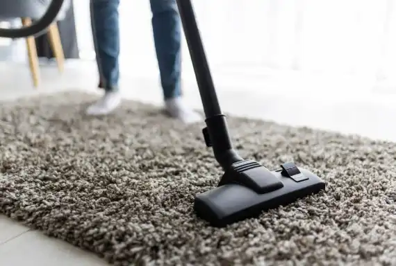 Reliable Cleaning Support for Local Properties