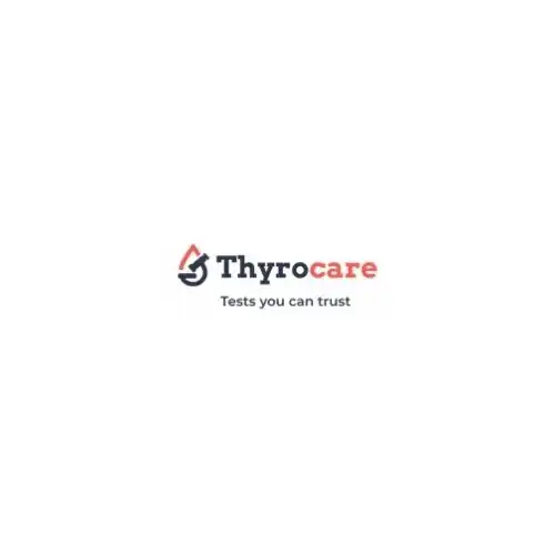 Looking for a Full Body Health Checkup in Bengaluru? Choose Thyrocare