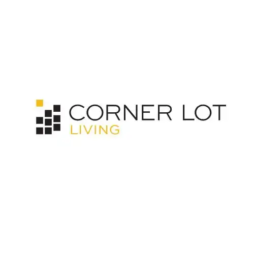 Choose Corner Lot Living for Affordable Apartments in Jacksonville FL