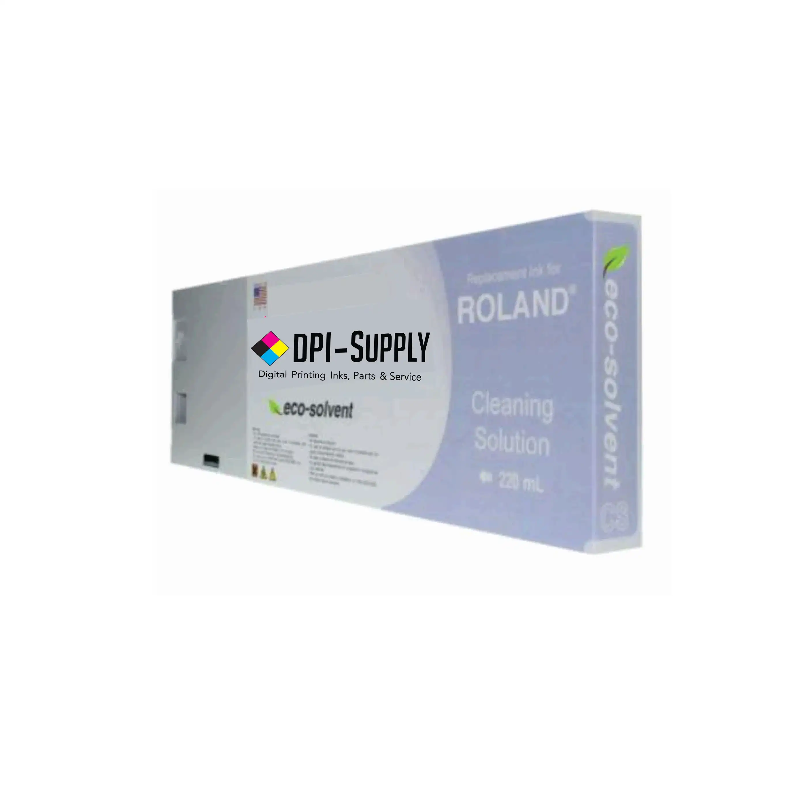 Premium Mimaki Ink Cartridges for Professional Printing