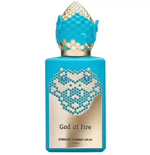 ScentRabbit: Unisex Fragrances for Every Personal Style