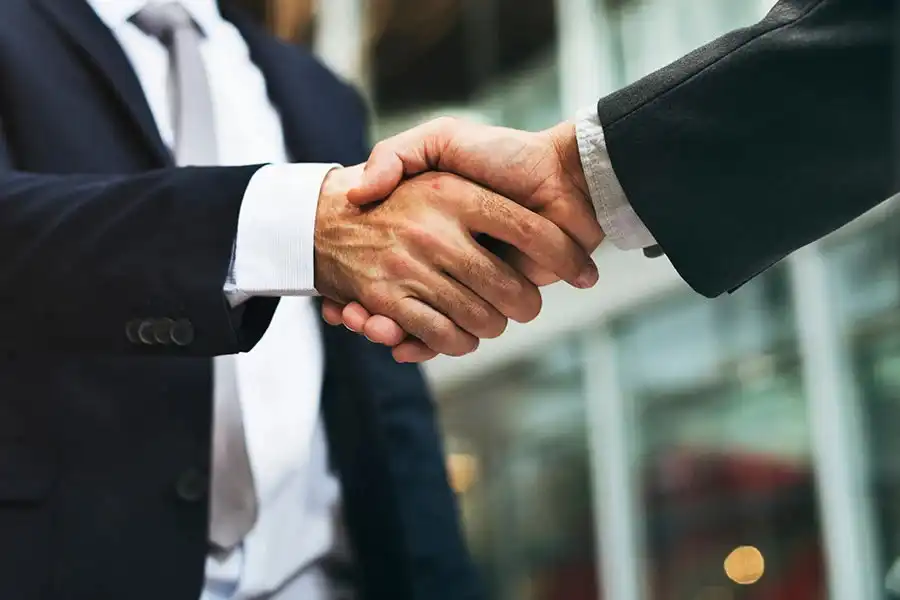FL Business for Sale