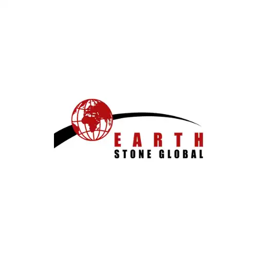 Natural Stone Veneers Manufacturers in India Supplying Across the UAE