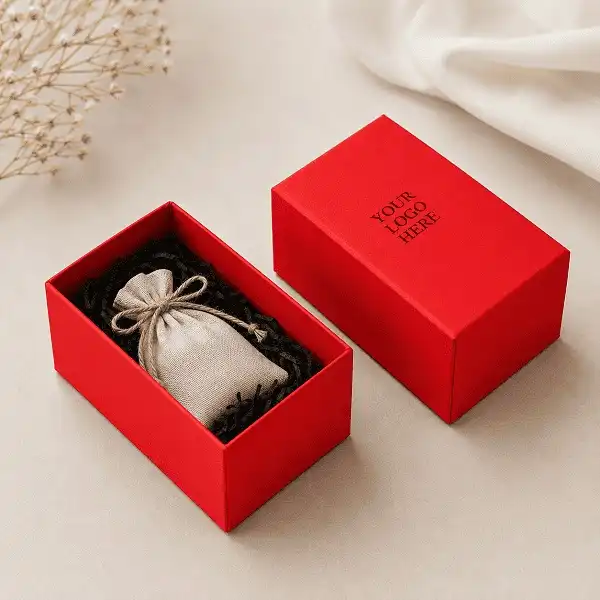 Custom Gift Box Packaging Online in India