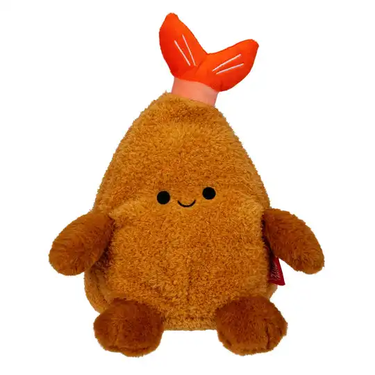 Pokemon Squishmallow Plush Toys for Every Collector