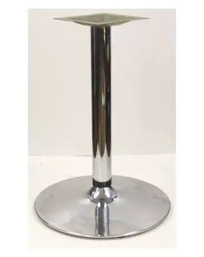 Premium Restaurant Table Bases – Built Strong by AAA Furniture Wholesale