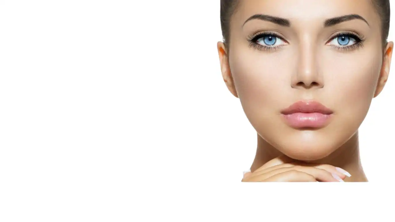 Refresh Your Appearance with CO2 Laser Treatment in Encinitas